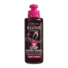 ELVIVE Full Resist STOP Rotura* Hidratantes Faciales