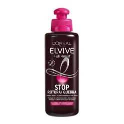 ELVIVE Full Resist STOP Rotura* Hidratantes Faciales