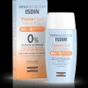 ISDIN Fusion Fluid Mineral Spf 50* Hidratantes Faciales