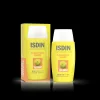 ISDIN Fusion Water By Alcaraz Spf50* Hidratantes Faciales