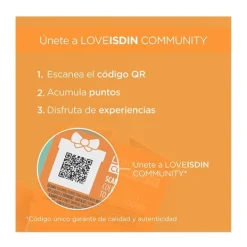 ISDIN Fusion Water Magic* Hidratantes Faciales
