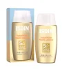 ISDIN Fusion Water Urban Spf 30* Hidratantes Faciales