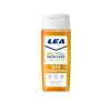 LEA Gel - Champu 3 En 1 Revitalizante* Hidratantes Faciales
