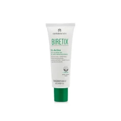 BIRETIX Gel Anti-Imperfecciones* Hidratantes Faciales
