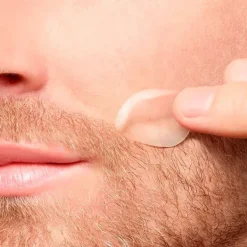 CLARINS Gel Calmante* Cuidado De Barba
