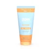 ISDIN Gel Cream 50+* Hidratantes Faciales