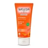 WELEDA Gel de Ducha Sport de Árnica* Hidratantes Faciales