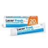LACER Gel Dentífrico Fresh* Hidratantes Faciales