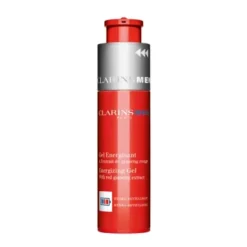 CLARINS Gel Energisant* Antiedad