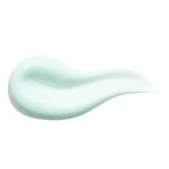 CLARINS Gel Energisant* Antiedad