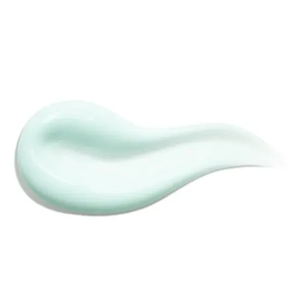 CLARINS Gel Energisant* Antiedad