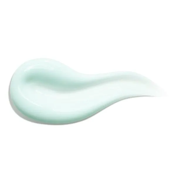 CLARINS Gel Energisant* Antiedad