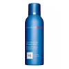 CLARINS Gel Espumoso* Cuidado De Barba