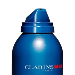 CLARINS Gel Espumoso* Cuidado De Barba