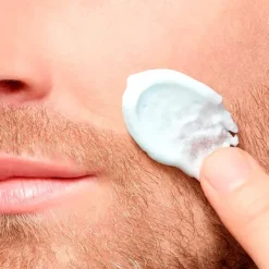 CLARINS Gel Espumoso* Cuidado De Barba