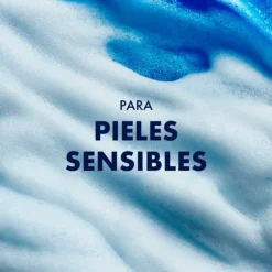 GILLETTE Gel* Hidratantes Faciales