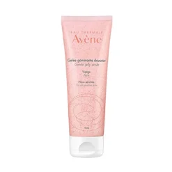 AVENE Gelée Gommate Docuceur* Hidratantes Faciales