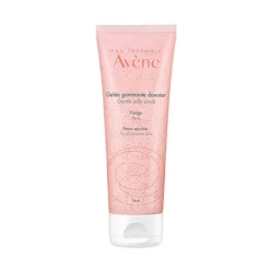 AVENE Gelée Gommate Docuceur* Hidratantes Faciales