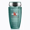 KERASTASE Genesis Homme Bain De Force Quotidien* Hidratantes Faciales