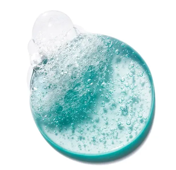 KERASTASE Genesis Homme Bain De Force Quotidien* Hidratantes Faciales