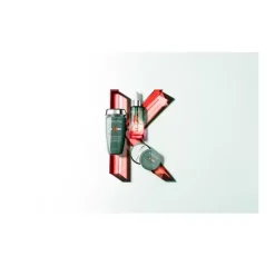 KERASTASE Genesis Homme Bain De Force Quotidien* Hidratantes Faciales