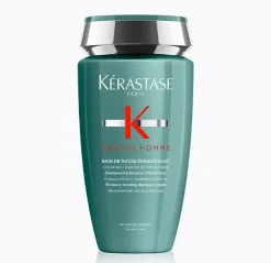 KERASTASE Genesis Homme Bain De Masse Épaississant* Hidratantes Faciales