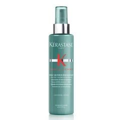 KERASTASE Genesis Homme Spray De Force Épaississant* Hidratantes Faciales