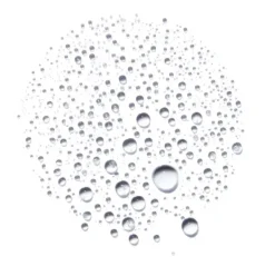 KERASTASE Genesis Homme Spray De Force Épaississant* Hidratantes Faciales
