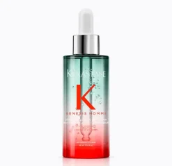 KERASTASE Genesis Homme Sérum Anti-Chute Fortifiant* Hidratantes Faciales