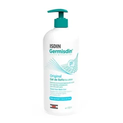 ISDIN Germ Higiene Corporal* Hidratantes Faciales