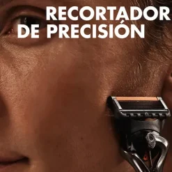 GILLETTE Pack Proglide* Hidratantes Faciales