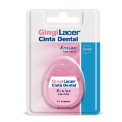LACER Gingi* Hidratantes Faciales