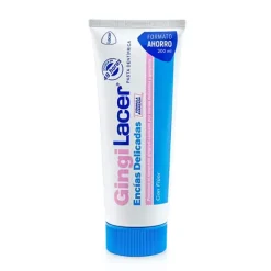 LACER Gingi Pasta Dentífrica* Hidratantes Faciales