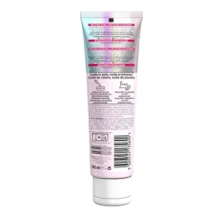 ELVIVE Glycolic Gloss* Hidratantes Faciales