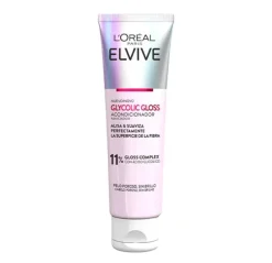 ELVIVE Glycolic Gloss* Hidratantes Faciales