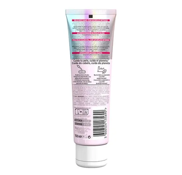 ELVIVE Glycolic Gloss* Hidratantes Faciales