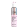 ELVIVE Glycolic Gloss* Hidratantes Faciales
