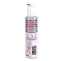 ELVIVE Glycolic Gloss* Hidratantes Faciales