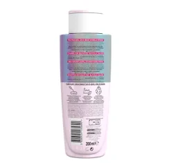 ELVIVE Glycolic Gloss* Hidratantes Faciales