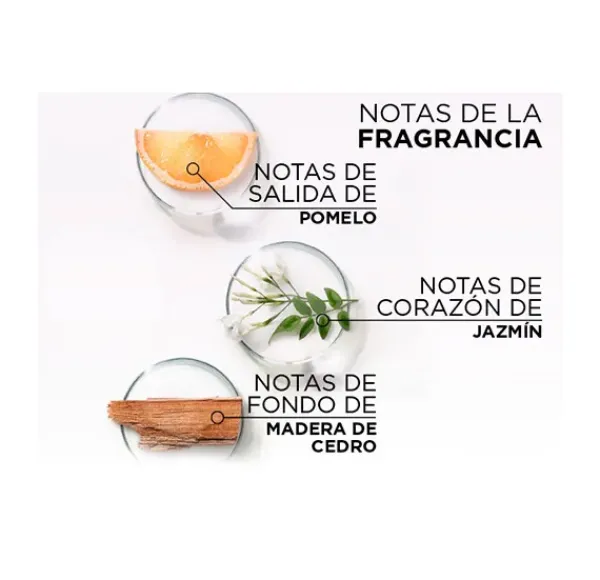 ELVIVE Glycolic Gloss* Hidratantes Faciales