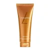 LANCASTER Golden Body Gel* Hidratantes Faciales