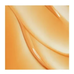 LANCASTER Golden Body Gel* Hidratantes Faciales