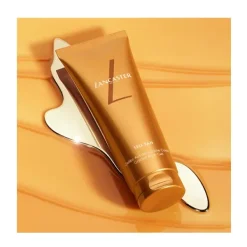 LANCASTER Golden Body Gel* Hidratantes Faciales