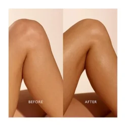 LANCASTER Golden Body Gel* Hidratantes Faciales