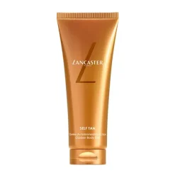 LANCASTER Golden Body Gel* Hidratantes Faciales