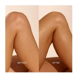 LANCASTER Golden Body Gel* Hidratantes Faciales