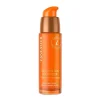 LANCASTER Golden Tan Maximizer After Sun Serum* Hidratantes Faciales