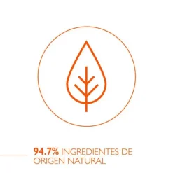 LANCASTER Golden Tan Maximizer After Sun Serum* Hidratantes Faciales