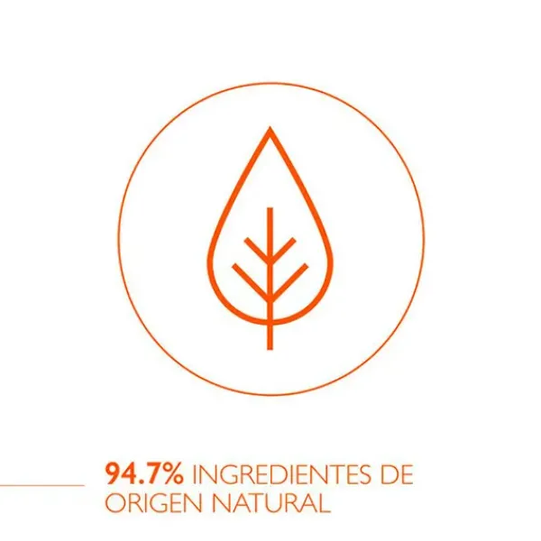 LANCASTER Golden Tan Maximizer After Sun Serum* Hidratantes Faciales