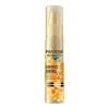 PANTENE 24H Frizz Control* Hidratantes Faciales